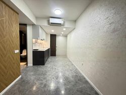 The M (D7), Apartment #481743431